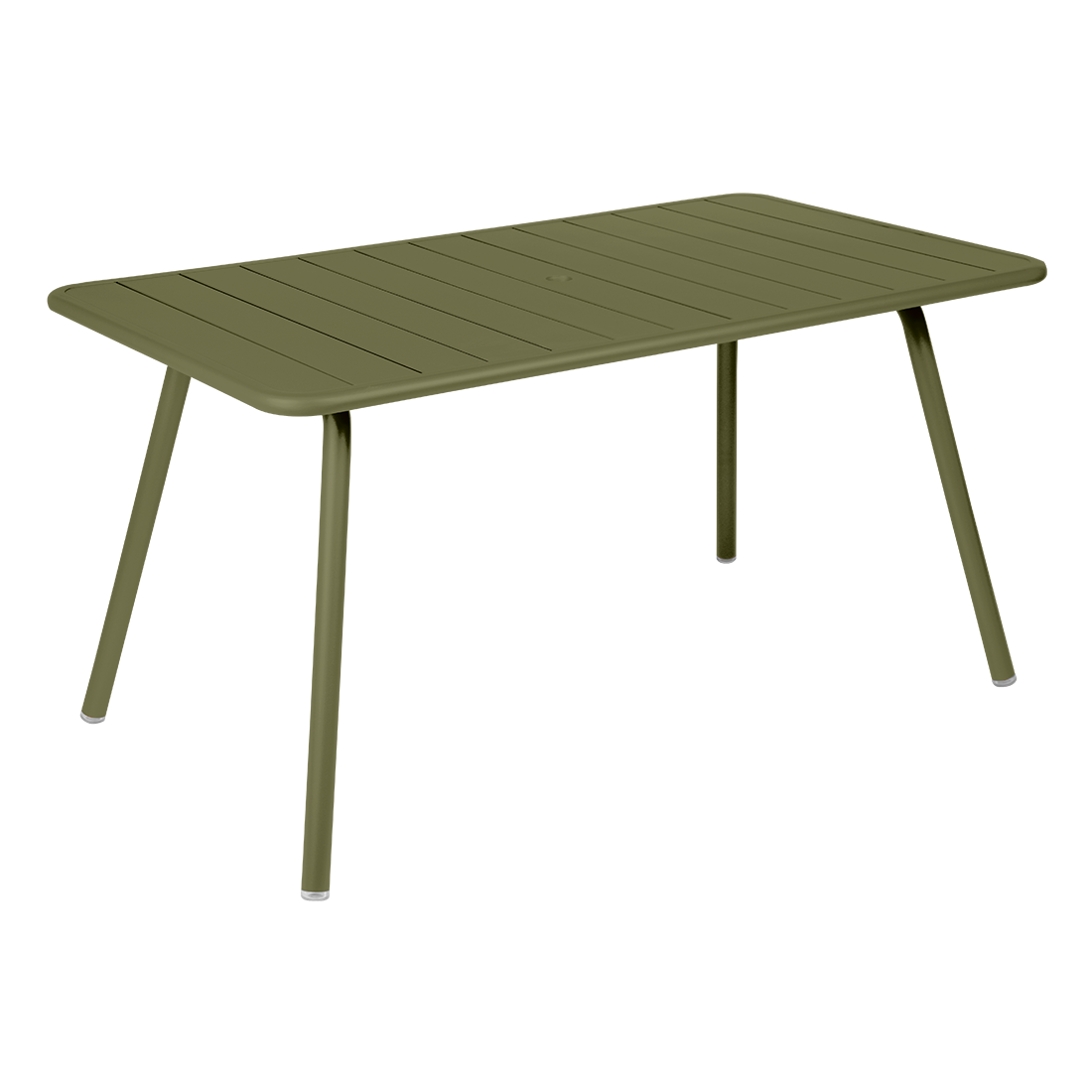 Fermob Luxembourg tafel 143x80cm
