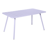 Fermob Luxembourg tafel 143x80cm