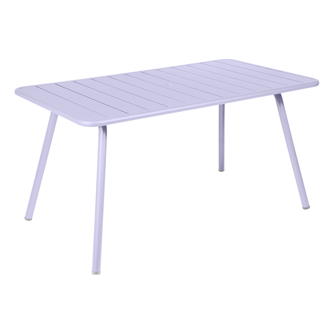 Fermob Luxembourg tafel 143x80cm