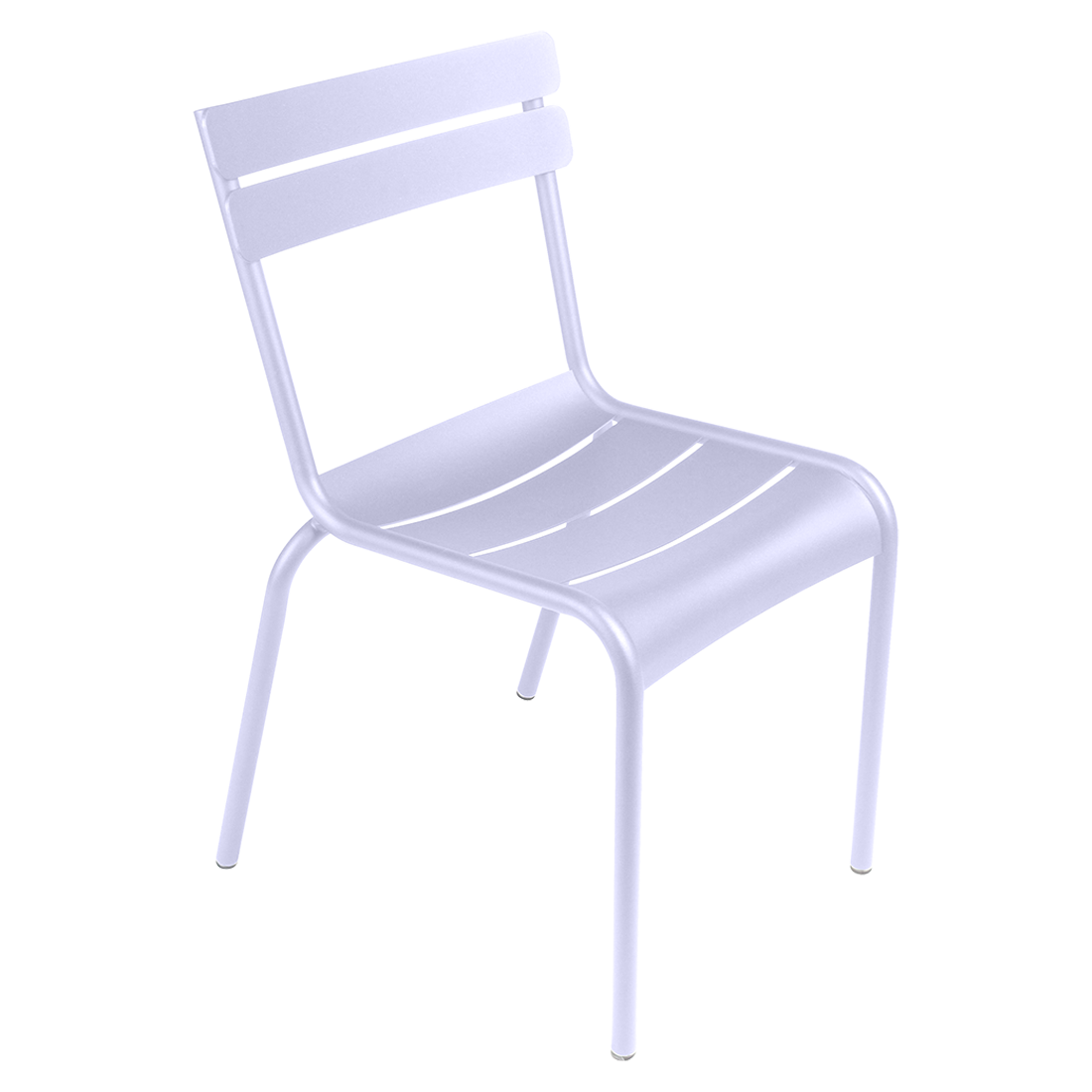 Fermob Luxembourg Stoel