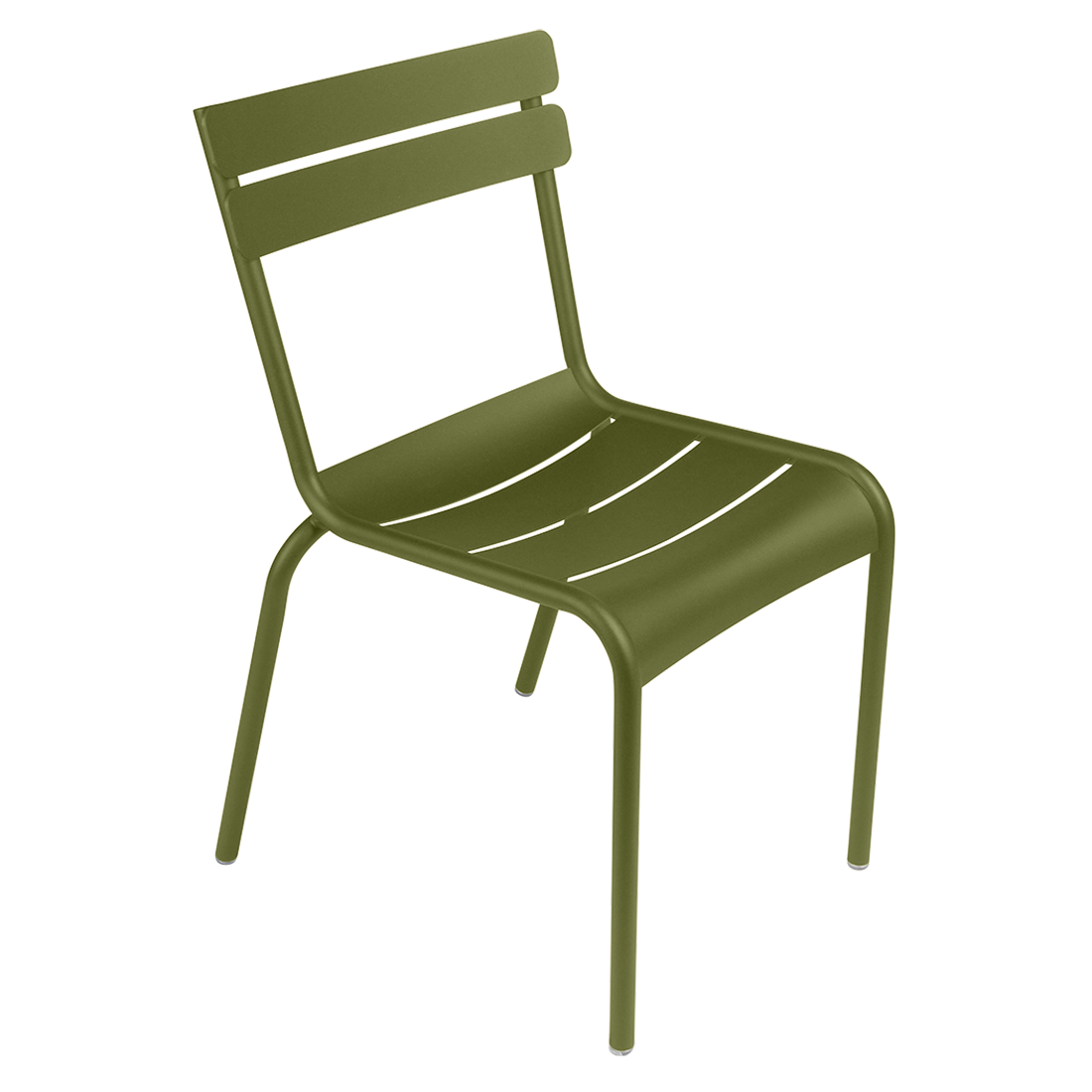 Fermob Luxembourg Stoel