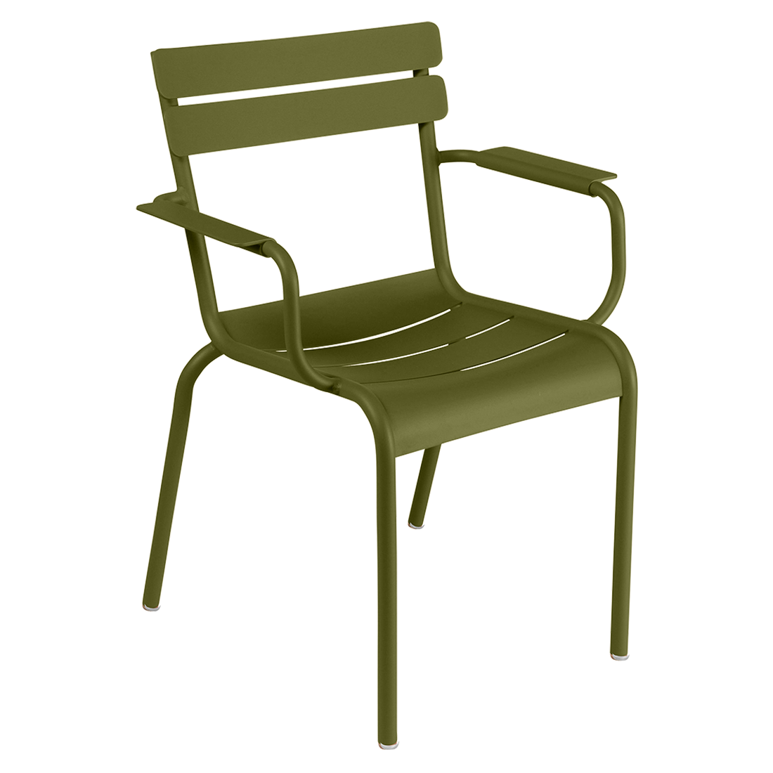 Fermob Luxembourg armstoel