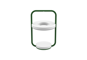 Fermob Ulli tafellamp H.30cm