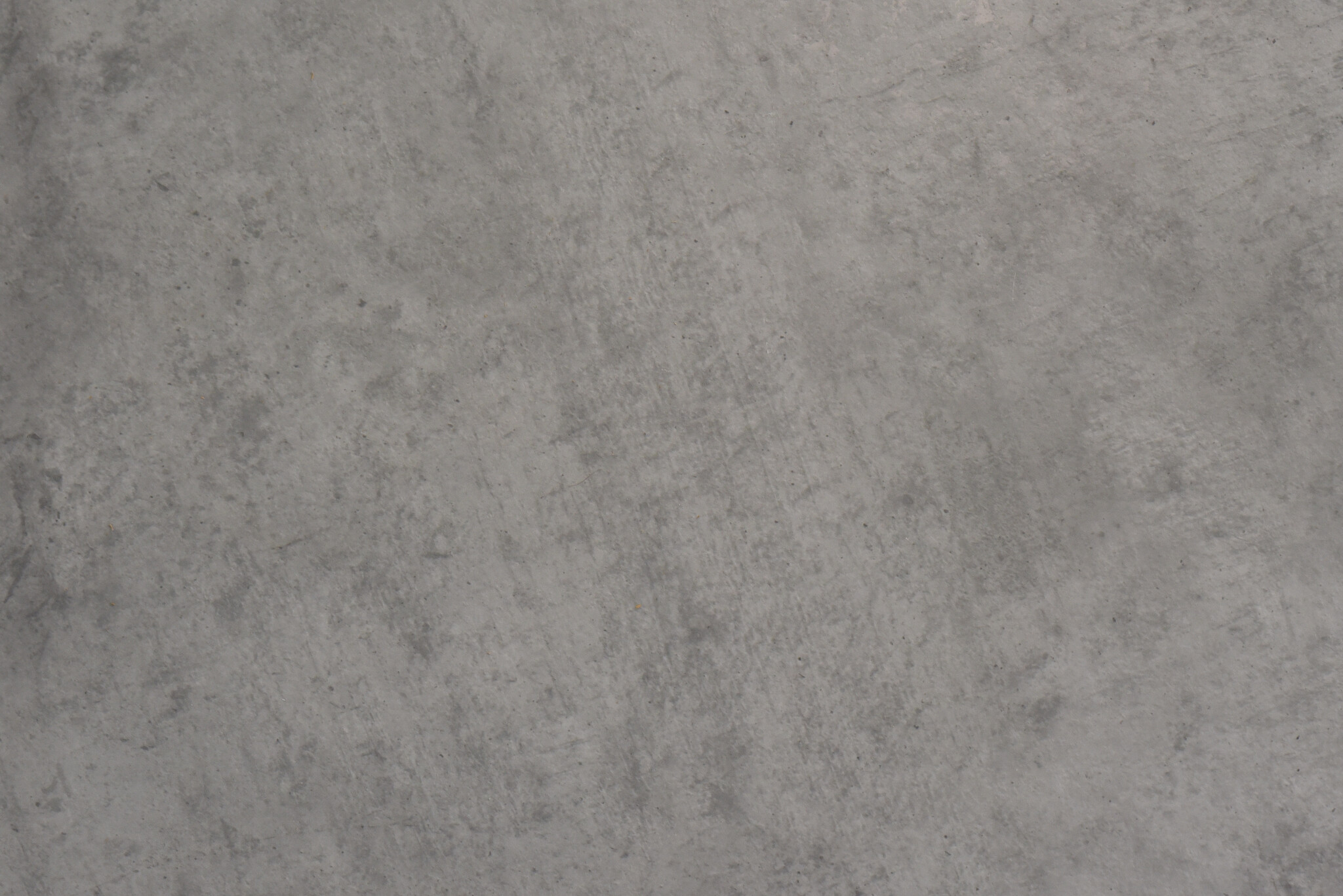 4 Seasons Outdoor GOA HPL tafelblad light grey