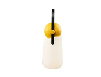 Weltevree Guidelight Buitenlamp