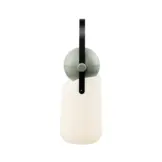 Weltevree Guidelight Buitenlamp