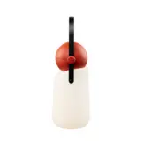 Weltevree Guidelight Buitenlamp
