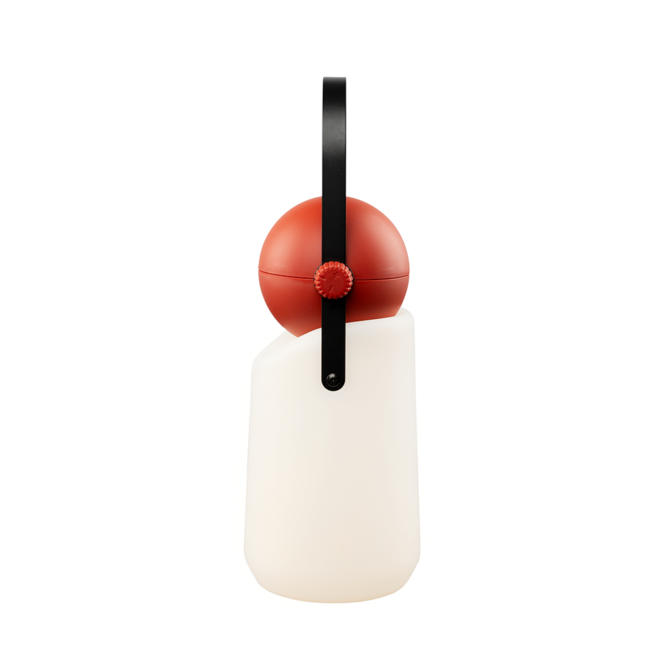 Weltevree Guidelight Buitenlamp