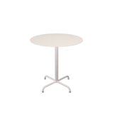 HOUE Pico café tafel 4LGS rond
