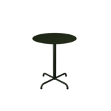 HOUE Pico café tafel 4LGS rond
