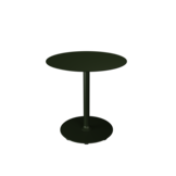 HOUE Pico café tafel rond