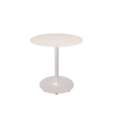 HOUE Pico café tafel rond