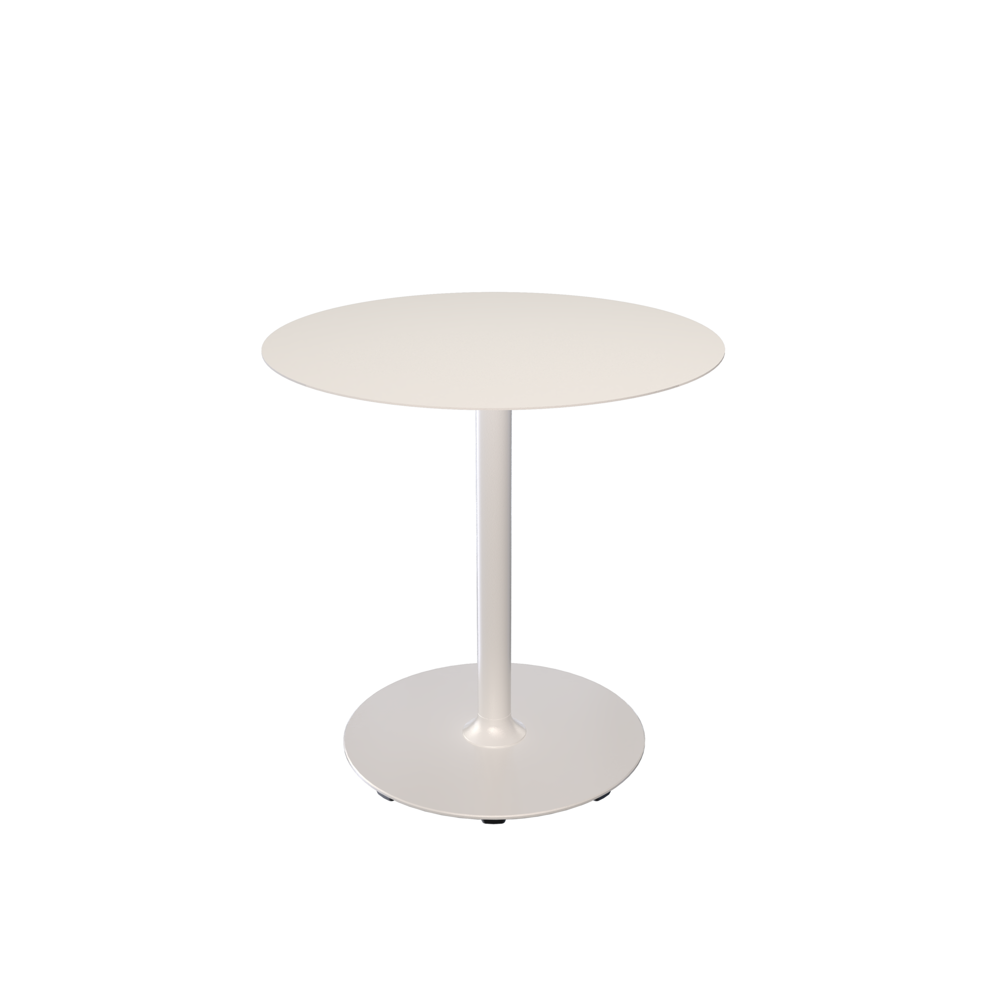 HOUE Pico café tafel rond