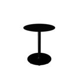 HOUE Pico café tafel rond