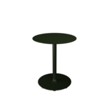 HOUE Pico café tafel rond