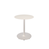 HOUE Pico café tafel rond