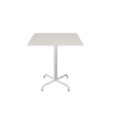 HOUE Pico café tafel 4LGS vierkant