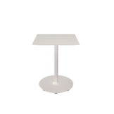 HOUE Pico café tafel vierkant