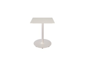 HOUE Pico café tafel vierkant