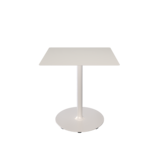 HOUE Pico café tafel vierkant