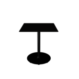 HOUE Pico café tafel vierkant