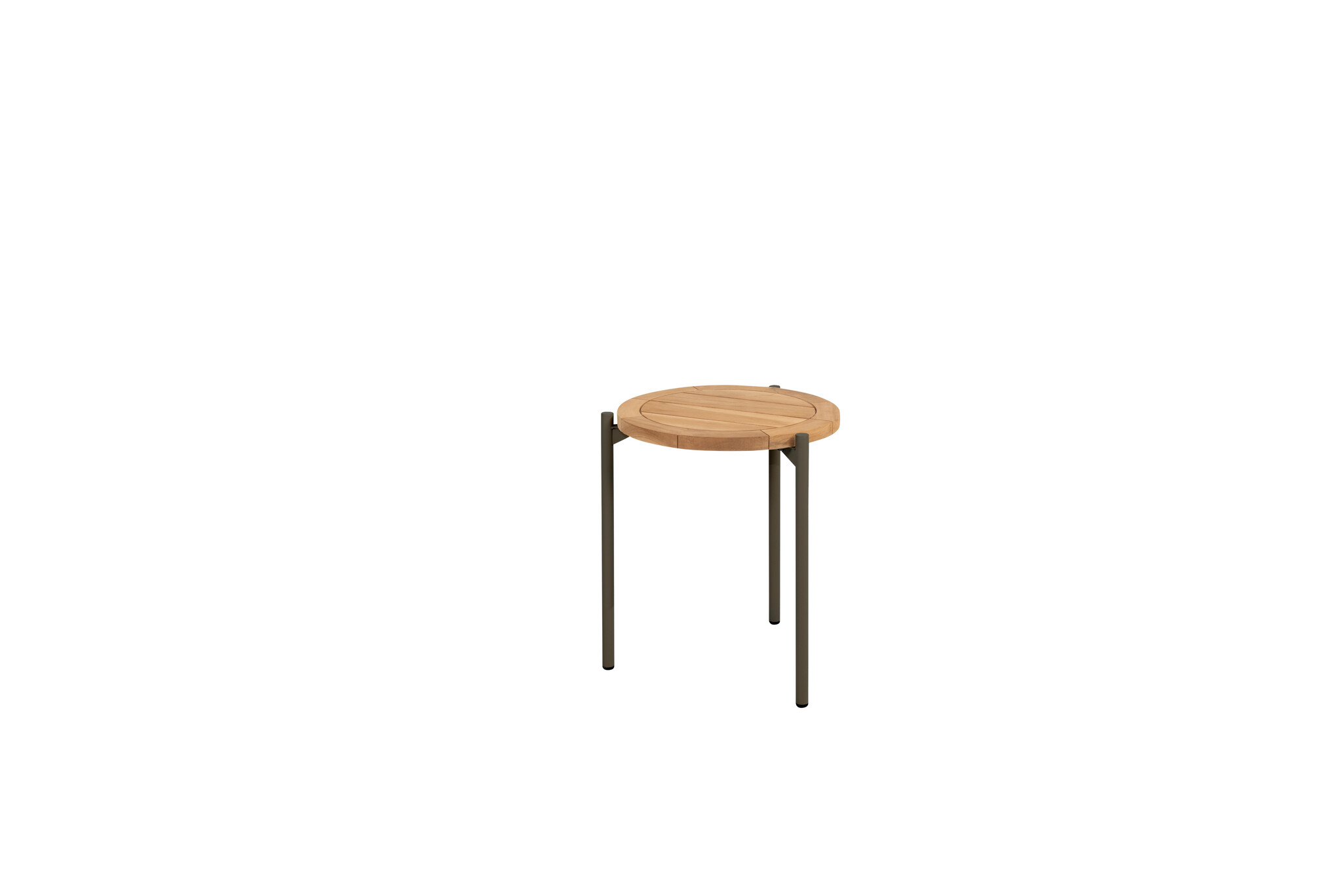 Yoga side table salontafel