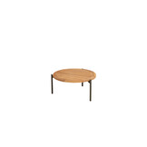 Yoga side table salontafel