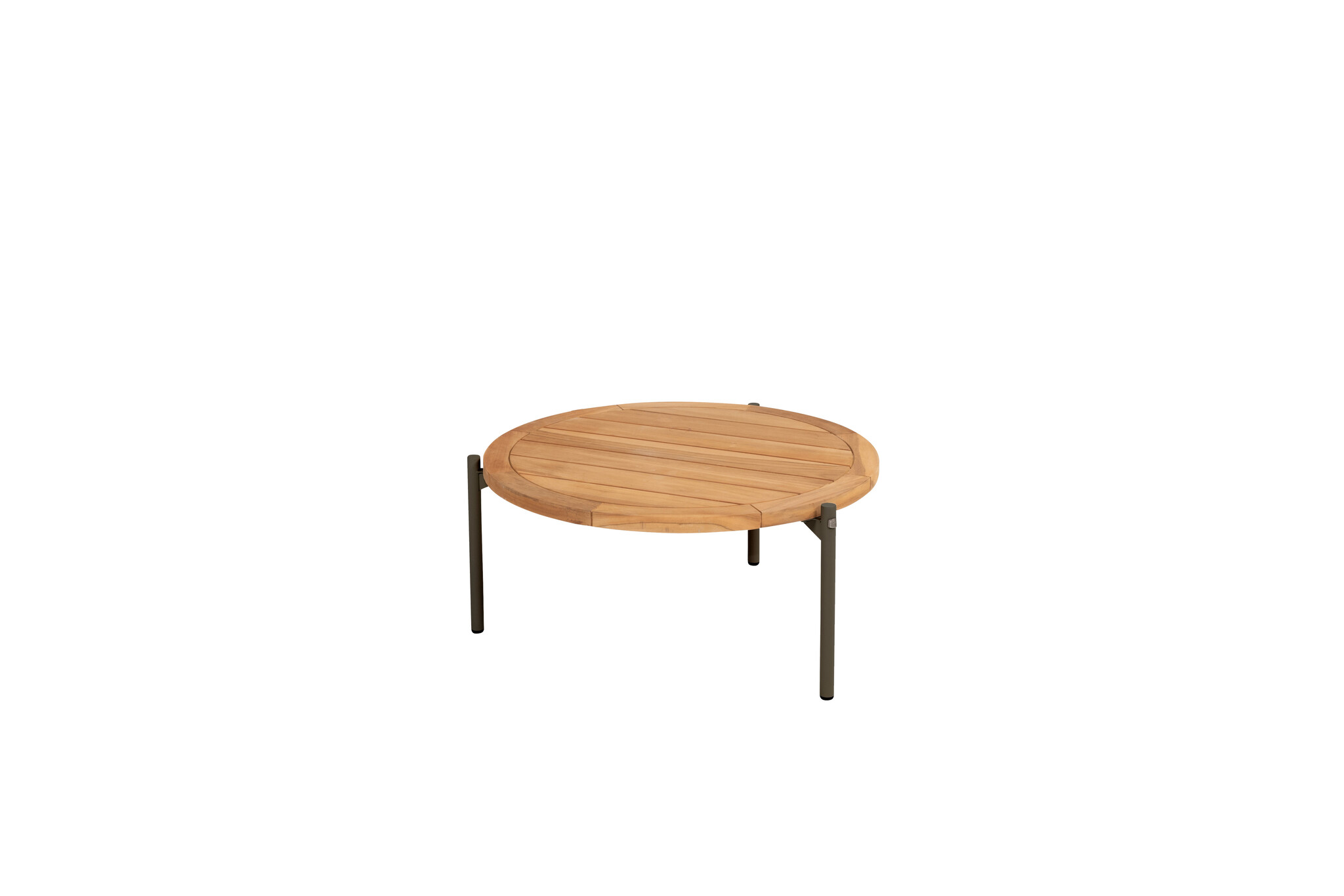 Yoga side table salontafel