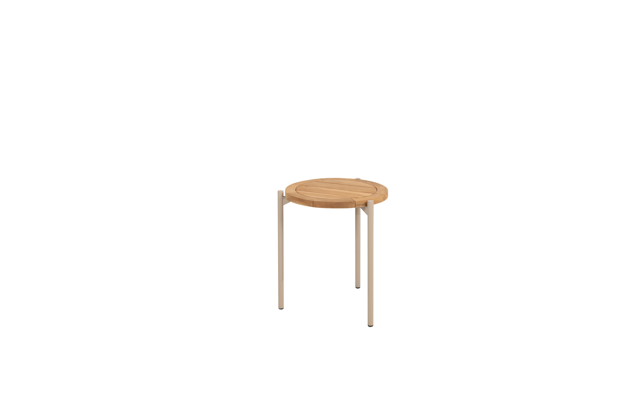 Yoga side table salontafel