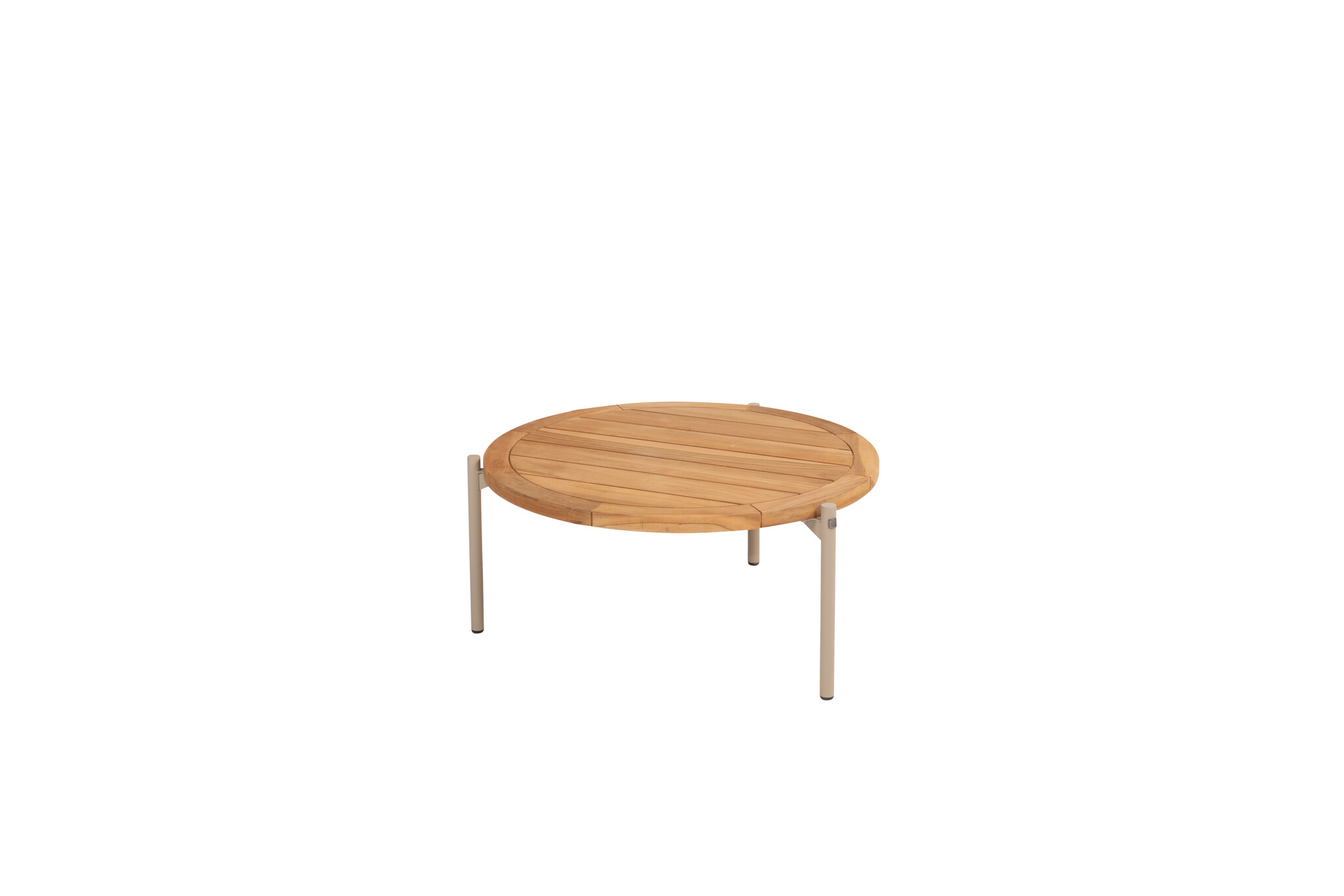 Yoga side table salontafel