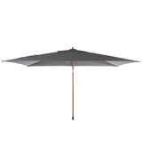4 Seasons Outdoor Azzurro parasol 200x300cm