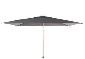 4 Seasons Outdoor Azzurro parasol 200x300cm