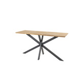 Prado bar tafel 200 x 70 x 105 cm.