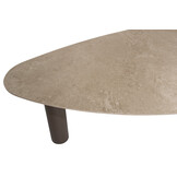 Arizona keramische tafel