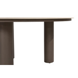 Arizona keramische tafel