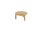 Finn salontafel