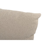 Pillow  Boucle Cream