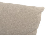 Pillow  Boucle Cream