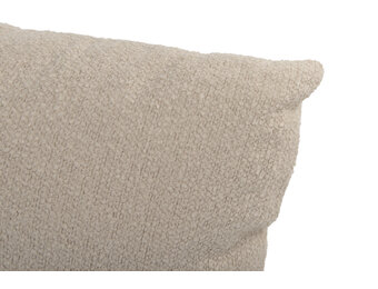 Pillow  Boucle Cream