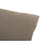 Pillow Boucle Clay
