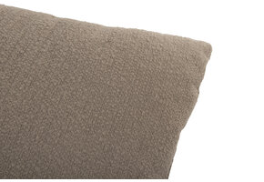 Pillow  Boucle Clay