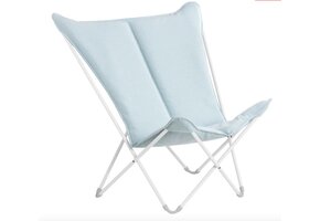 Lafuma Sphinx Hedona Vlinderstoel