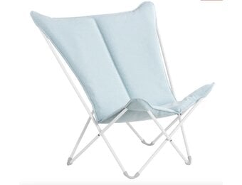 Lafuma Sphinx Hedona Vlinderstoel