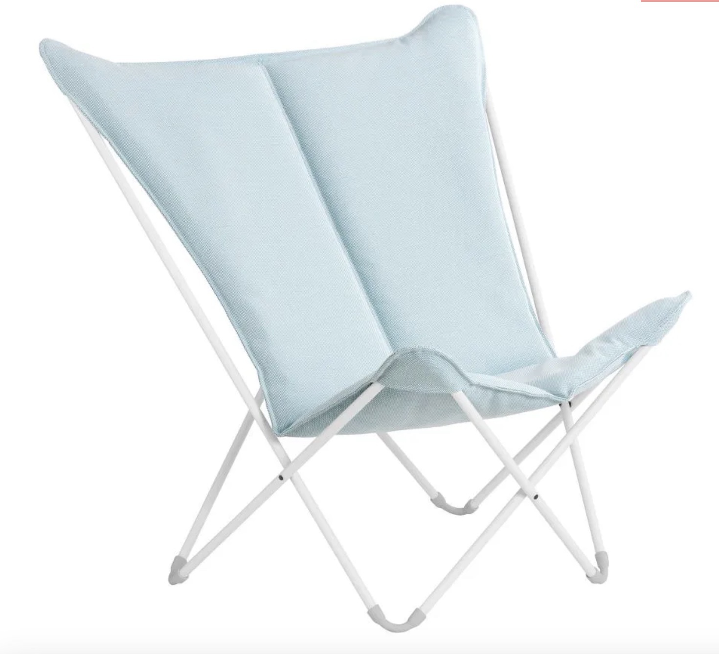 Lafuma Sphinx Hedona Vlinderstoel