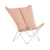 Lafuma Sphinx Hedona Vlinderstoel