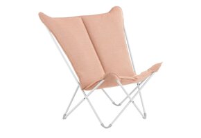 Lafuma Sphinx Hedona Vlinderstoel