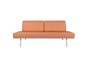 Weltevree Sofabed
