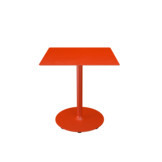 HOUE Pico café tafel vierkant