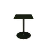 HOUE Pico café tafel vierkant