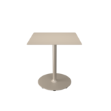 HOUE Pico café tafel vierkant